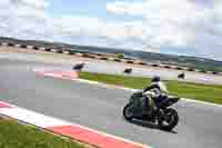 cadwell-no-limits-trackday;cadwell-park;cadwell-park-photographs;cadwell-trackday-photographs;enduro-digital-images;event-digital-images;eventdigitalimages;navarra;no-limits-trackdays;peter-wileman-photography;racing-digital-images;trackday-digital-images;trackday-photos